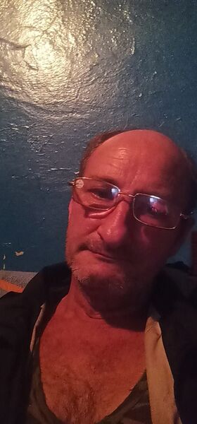  ,   Vova, 57 ,   ,   , c 