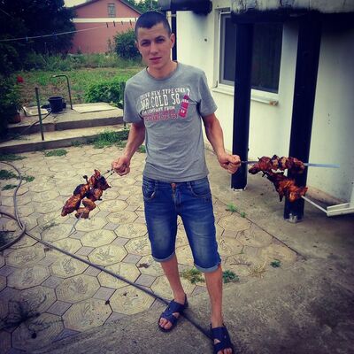  ,   , 29 ,   ,   , c 