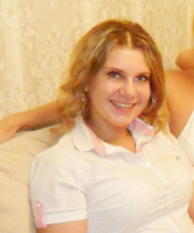  ,    , 37 ,   ,   , c 