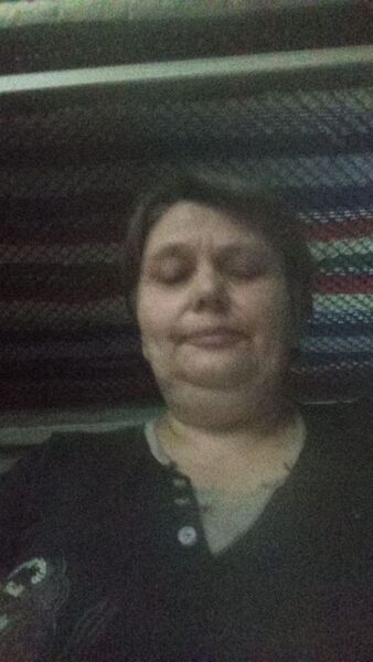  ,   , 52 ,   c , 