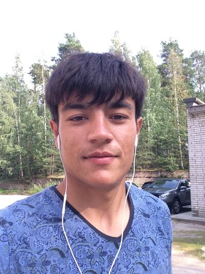   ,   , 29 ,   