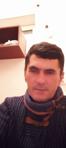  ,   , 50 ,   ,   