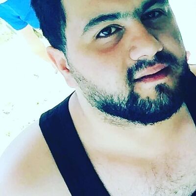  ,   OriK, 34 ,   ,   , c 