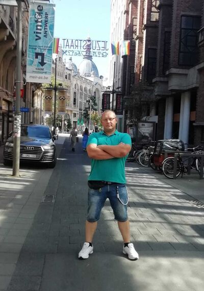  Antwerp,   Henadzi, 39 ,   ,   , c 