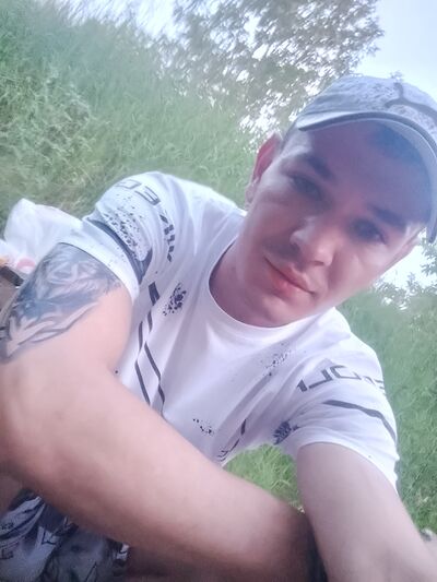  ,   , 27 ,   ,   , c , 