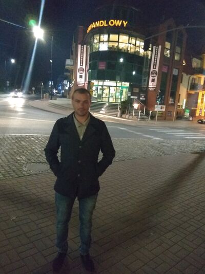  ,   , 39 ,   ,   , c 