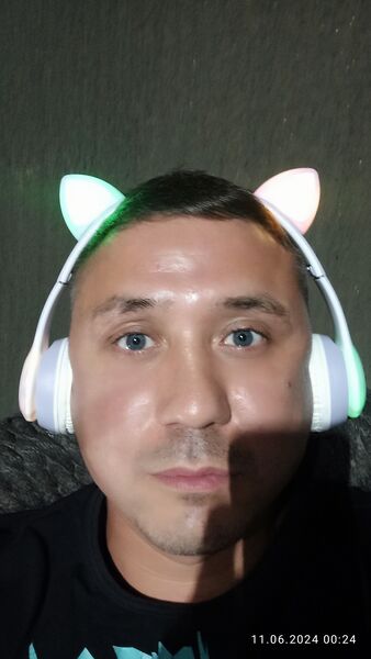  ,   , 37 ,   ,   