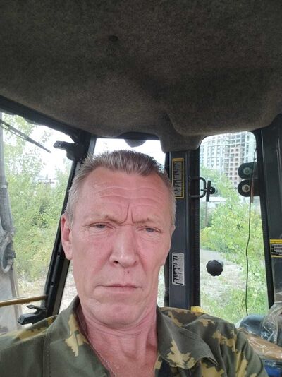  ,   , 56 ,   ,   