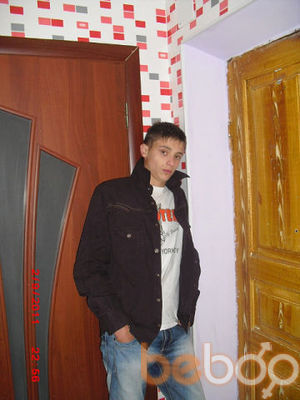  ,   Jktu, 34 ,   