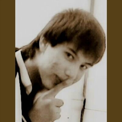  ,   Umidbek, 29 ,   