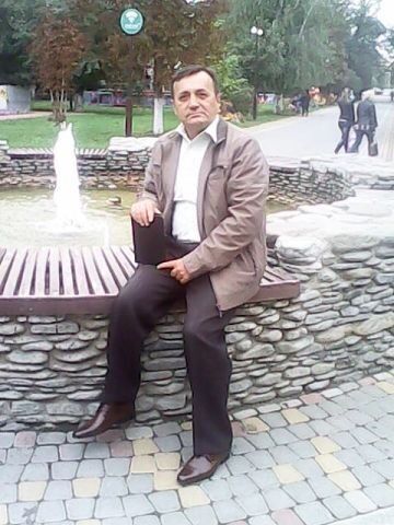  ,   , 65 ,   ,   , c 