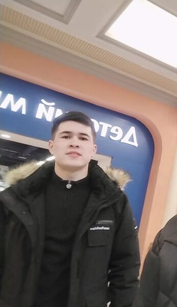  ,   , 22 ,   ,   