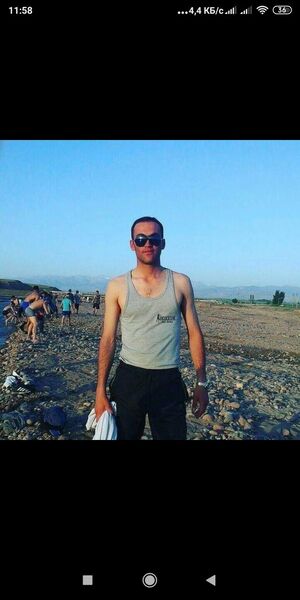  ,   Oligarx, 35 ,   ,   