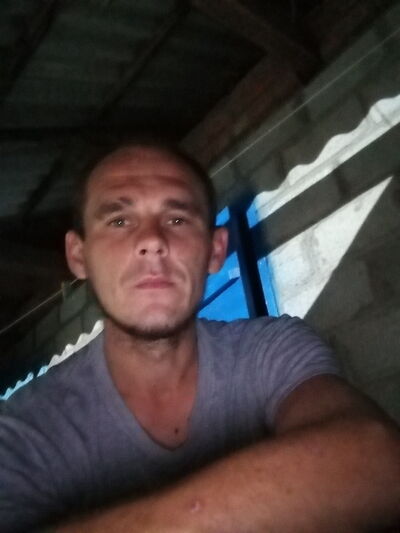  ,   , 30 ,   c 