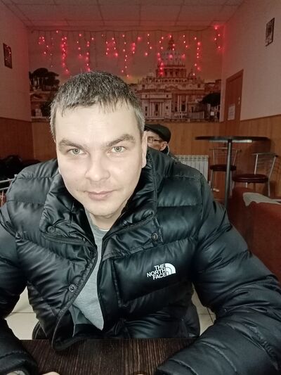  -,   , 44 ,   ,   , c 