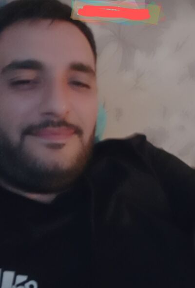  ,   FARID, 35 ,   ,   