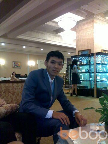  ,   Tokodlatebia, 34 ,   ,   , c 