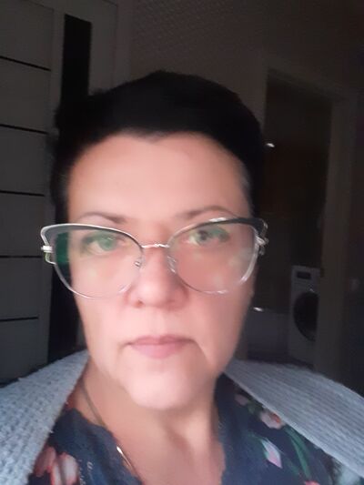  ,   , 46 ,   ,   