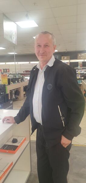  ,   , 54 ,   ,   