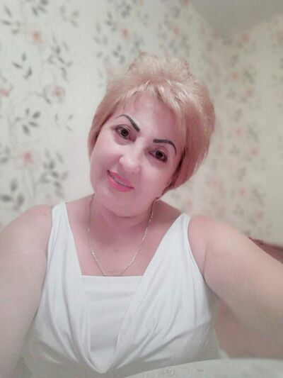  ,   , 63 ,   ,   