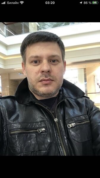  ,   Geo, 43 ,   c 