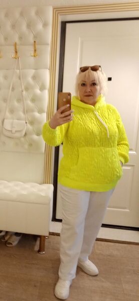  ,   , 57 ,   c 