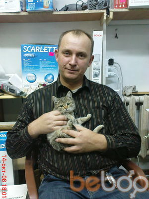  ,   Vladimir, 52 ,   ,   , c 