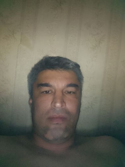  ,   Wepa, 38 ,  