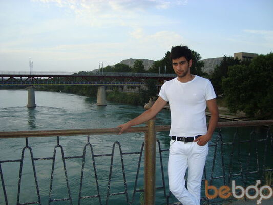  ,   Samir, 36 ,     , c , 