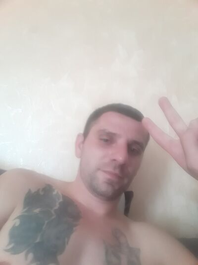  ,   , 36 ,   ,   