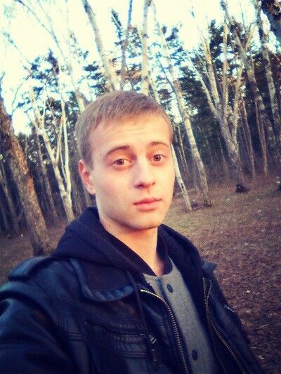 ���������� ����-���������, ���� ������� ������, 29 ���, ������������ ��� ������