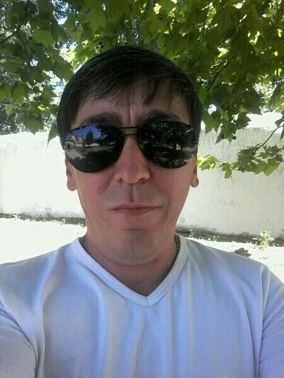  ,   , 49 ,     , c , 