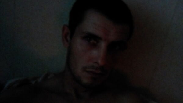  ,   , 39 ,   ,   , c 
