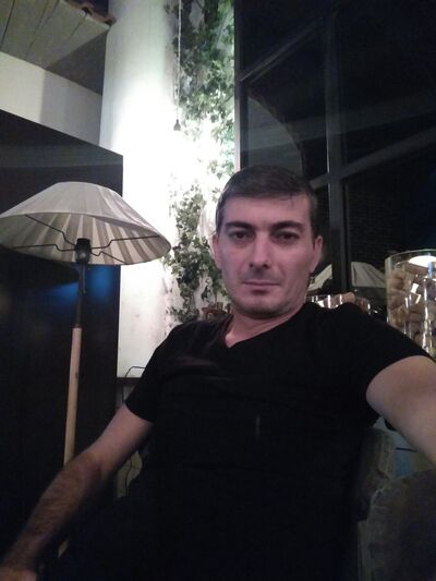  ,   Levan, 46 ,   ,   , c 