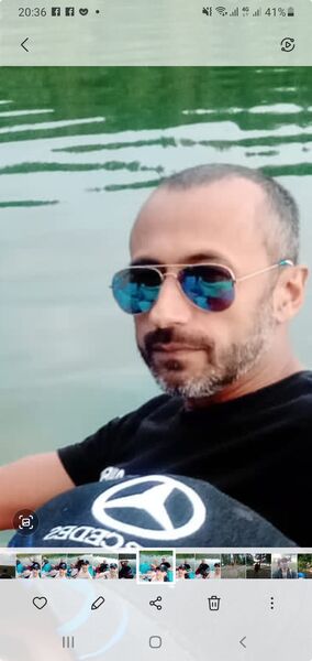  ,   , 48 ,   ,   