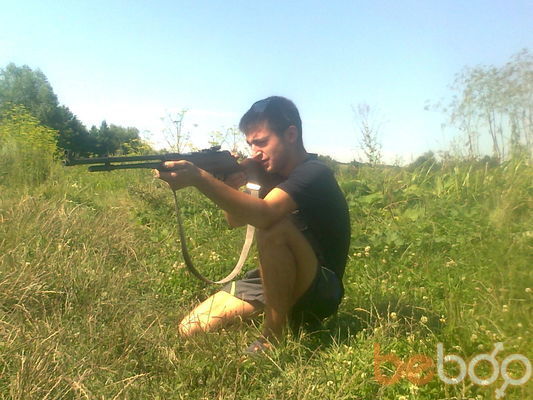  ,   Vitalik18, 31 ,   
