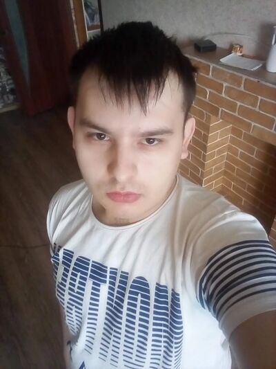  ,   Denis, 32 ,   ,   , c 