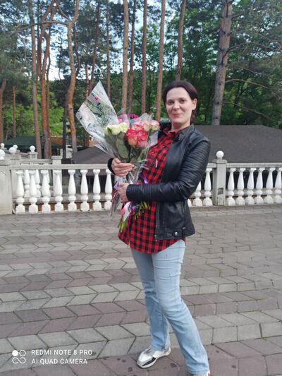  ,   , 36 ,   c 