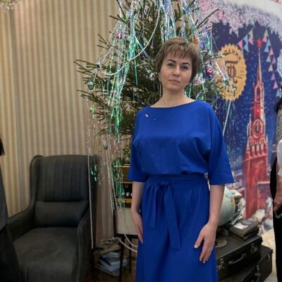 ,   , 49 ,   