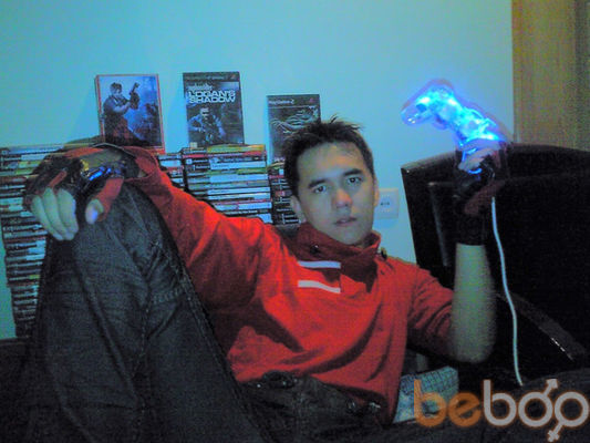  ,   Roman, 36 ,   ,   , c , 