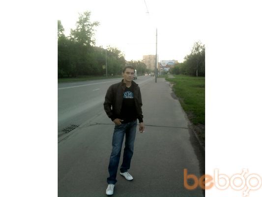  ,   , 39 ,   