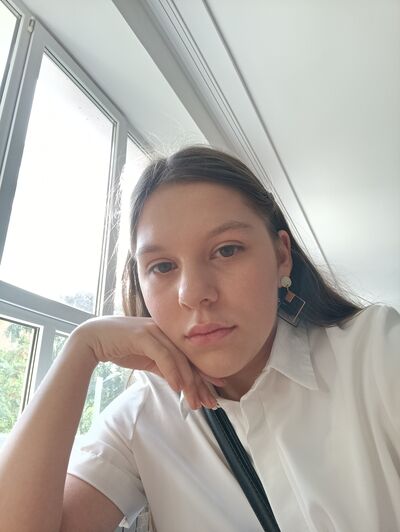 ,   , 19 ,  