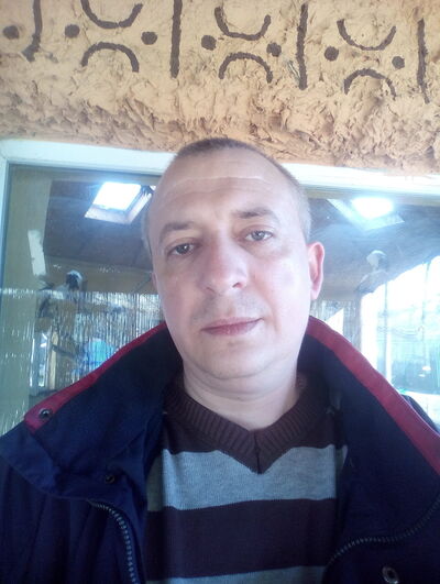  ,   , 45 ,   ,   , c 