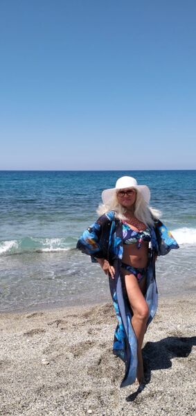  ,   , 63 ,   ,   , c 