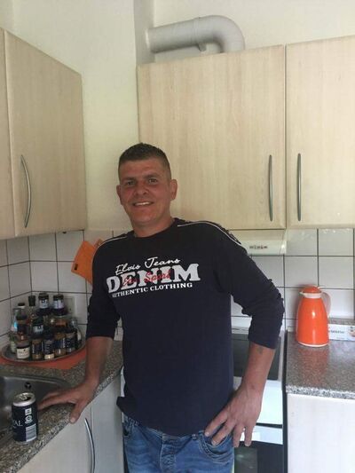  Teplice,   Mmmmm, 49 ,   