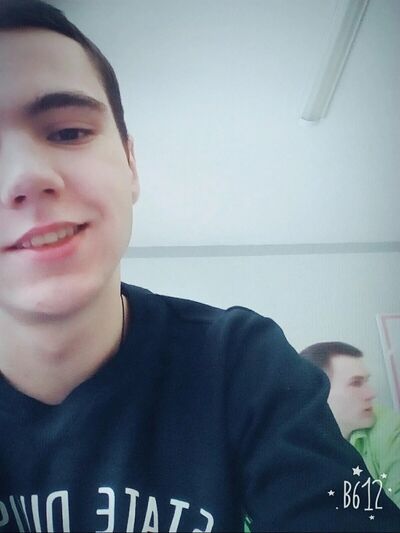  ,   Artyom, 27 ,   ,   