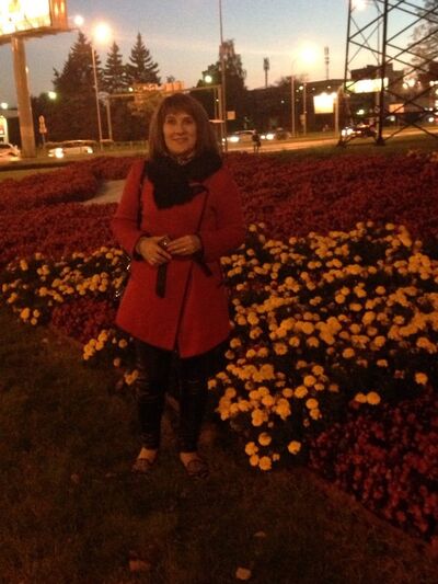  ,   , 54 ,   