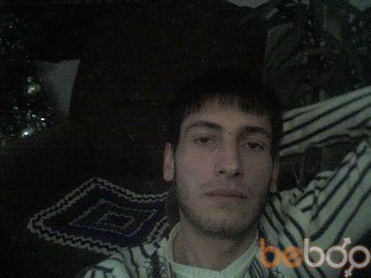  ,   Samvel, 36 ,     , c , 