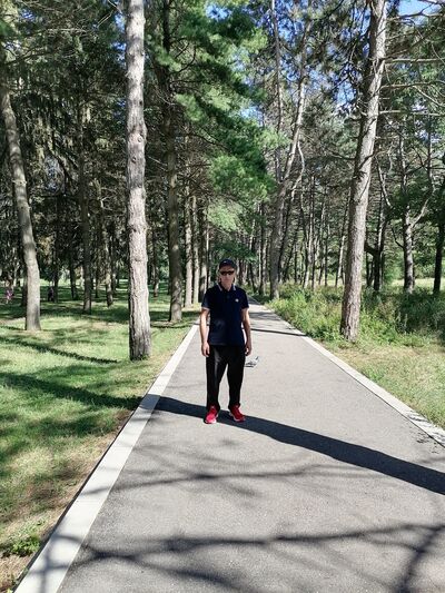  --,   , 38 ,     , c , 