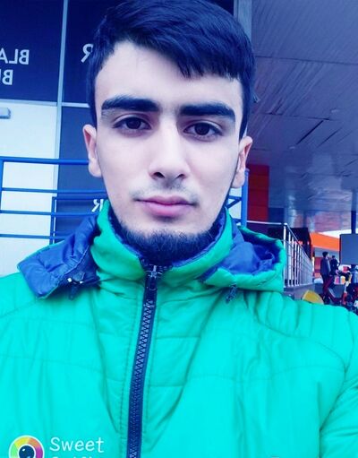  -,   , 27 ,   ,   